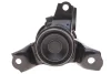 Подушка двигуна права Hyundai Ix35/tucson 06-10/Kia Sportage 04-10 (вир-во FEBI) FEBI BILSTEIN 183008 (фото 6)