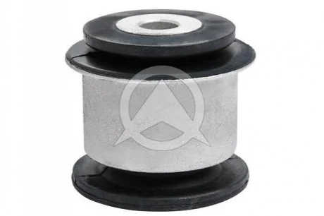 Сайлентблок важеля перед. (нижн./перед.) MB GL / ML / GLE / GLS-class 12-18 SIDEM 849655