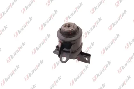 KAUTEK-TEKNOROT FORD подушка двигуна перед. прав. MAVERICK 3.0 V6 24V 01- Kautek FD-EM055