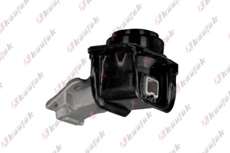 KAUTEK-TEKNOROT CITROEN опора двигуна права C4 I,Peugeot 307 1.6 16V 02- Kautek PE-EM036