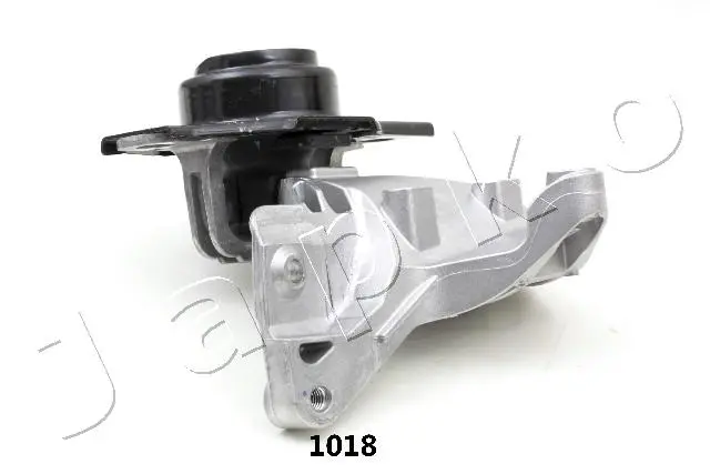Подушка двигуна перед. Nissan Qashqai 1.5 dCi 06-14. JAPKO GOJ1018 (фото 1)