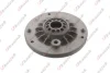-TEKNOROT BMW опора амортизатора переднього X3 F25 10-,X4 F26 13- Kautek BM-SM030 (фото 1)