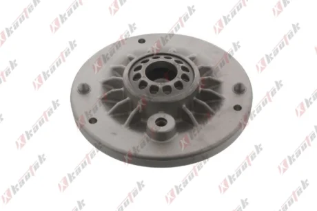 -TEKNOROT BMW опора амортизатора переднього X3 F25 10-,X4 F26 13- Kautek BM-SM030