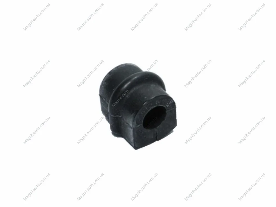 KAUTEK-TEKNOROT NISSAN Втулка заднього стабілізатора d=17mm X-Trail 01- Kautek NI-BS040 (фото 1)