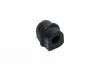 KAUTEK-TEKNOROT NISSAN Втулка заднього стабілізатора d=17mm X-Trail 01- Kautek NI-BS040 (фото 1)