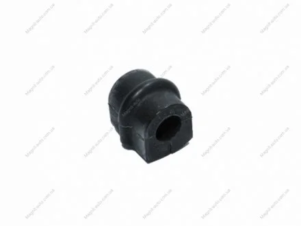 -TEKNOROT NISSAN втулка заднього стабілізатора d=17mm X-Trail 01- Kautek NI-BS040