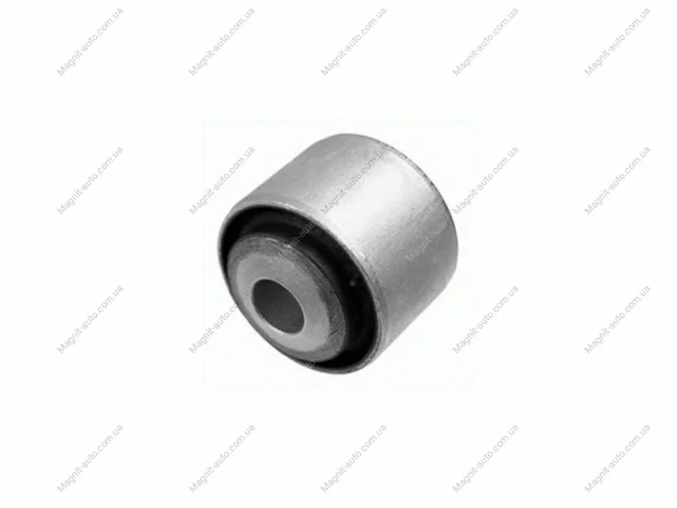 KAUTEK-TEKNOROT DB С/блок задн.моста снизу сзади наружный W204/212 07- Kautek ME-BS026 (фото 1)