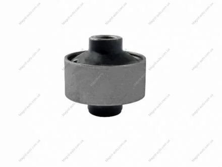-TEKNOROT JEEP С/блок передн.важеля Compass,Patriot,Caliber 07- Kautek JP-BS017