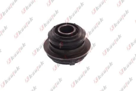 KAUTEK-TEKNOROT DB С/блок передн.нижнього важеля переднедн. W202 92- Kautek ME-BS019