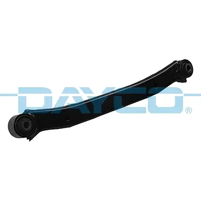 KIA Важіль підвіски задній MAGENTIS II 2.0 CRDi 06-, HYUNDAI DAYCO DSS2830 (фото 1)