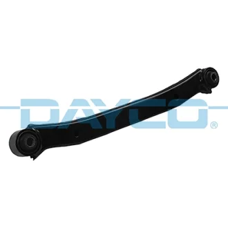 KIA Важіль підвіски задній MAGENTIS II 2.0 CRDi 06-, HYUNDAI DAYCO DSS2830