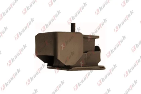 KAUTEK-TEKNOROT MITSUBISHI подушка двигуна L300 III 1.6/2.5TD 86-04 Kautek MI-EM001