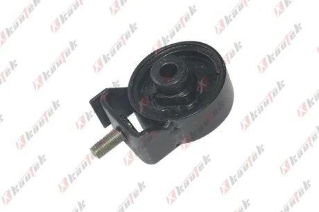 KAUTEK-TEKNOROT MITSUBISHI подушка двигуна L200 96-,Pajero II,Sport Kautek MI-EM002