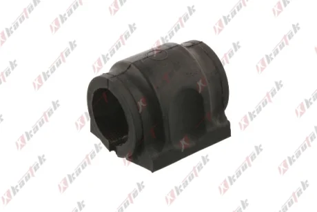 KAUTEK LANDROVER втулка передн.стабілізатора Range Rover Sport 05- Kautek LR-BS054
