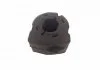 KAUTEK-TEKNOROT PEUGEOT Втулка передн.стабилизатора d=20mm 207 06- Kautek PE-BS021 (фото 1)