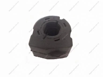 KAUTEK-TEKNOROT PEUGEOT Втулка передн.стабилизатора d=20mm 207 06- Kautek PE-BS021
