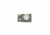 Батарейка дискова Lithium Button Cell 3.0V CR1620-7U5 літієві GP 4891199063886 (фото 1)