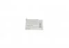 Батарейка дискова Lithium Button Cell 3.0V CR1620-7U5 літієві GP 4891199063886 (фото 2)
