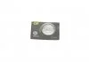 Батарейка дискова Lithium Button Cell 3.0V CR2016-8U5 літієві GP 4891199001123 (фото 1)