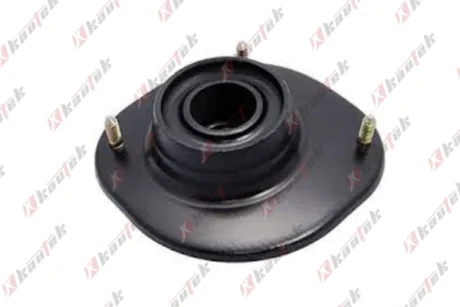 KAUTEK-TEKNOROT DAEWOO опора переднього амортизатора ліва Lanos Kautek DW-SM003