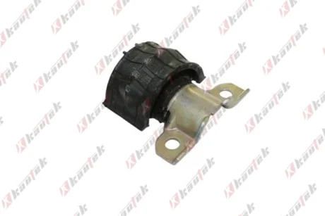 KAUTEK-TEKNOROT DB втулка стабілізатора передн.ML W164/X164 05- Kautek ME-BS194
