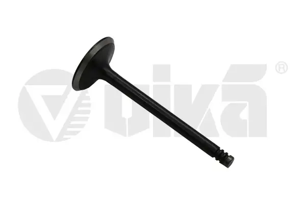 Клапан впускной VAG 1,9TDi (96-) 36х7х96.9 VIKA Vika 11090176401 (фото 1)