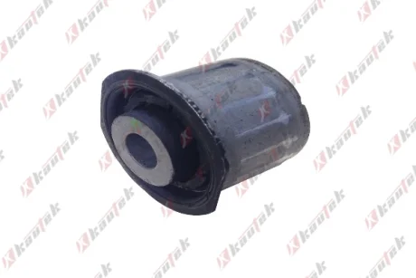 KAUTEK-TEKNOROT CHRYSLER С/блок важеля переднього 300C 04- Kautek CR-BS016
