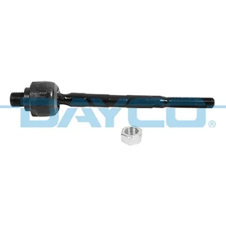 CHEVROLET тяга рульова лів/прав Aveo 05- Kalos 02- DAYCO DSS2679