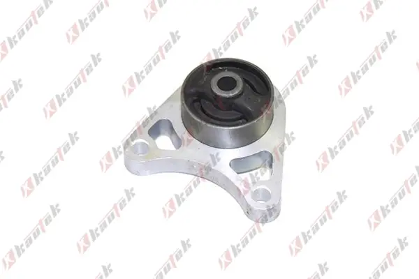 KAUTEK-TEKNOROT LANDROVER подушка двигуна Freelander 98- Kautek LR-EM009 (фото 1)