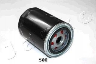 Фильтр масляный Fiat Ducato 3.0hdi (06-) JAPKO 10500 (фото 1)