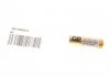 Батарейка ULTRA ALKALINE 1.5V 15AU-S2 лужна, LR6, AA GP 4891199028274 (фото 1)