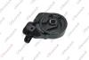 -TEKNOROT KIA подушка двигуна Cerato 2.0CRDI 04- Kautek KI-EM001 (фото 1)