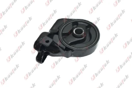 -TEKNOROT KIA подушка двигуна Cerato 2.0CRDI 04- Kautek KI-EM001