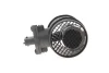OPEL витратомір повітря Astra G 2,0/2,2DTI -05. BOSCH 028021806J (фото 4)