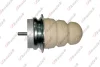 -TEKNOROT FIAT відбійник задньої осі Doblo 01- Kautek FI-SM029 (фото 1)