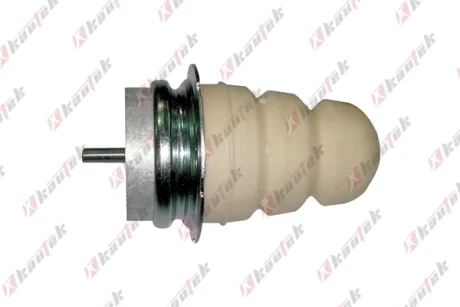 -TEKNOROT FIAT відбійник задньої осі Doblo 01- Kautek FI-SM029 (фото 1)