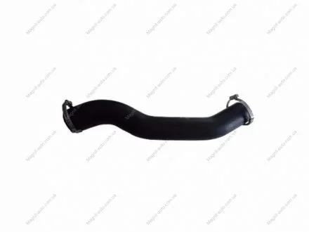 KAUTEK FORD Патрубок турбины FOCUS 1.6TDCI -12 Kautek FD-TH023