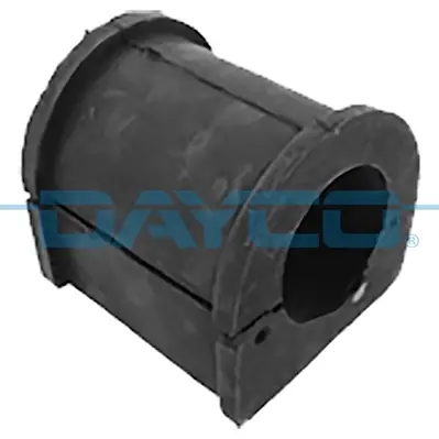 HYUNDAI втулка стабілізатора TERACAN 01- DAYCO DSS1920 (фото 1)