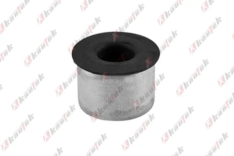 KAUTEK-TEKNOROT DB С/блок важеля заднього W211 Kautek ME-BS038