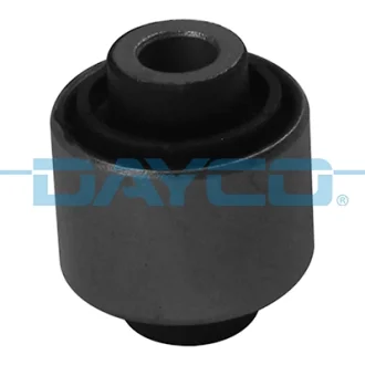 Опора, важіль підвіски DAYCO DSS1830