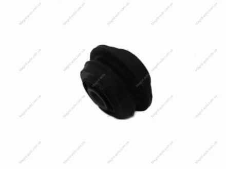 KAUTEK-TEKNOROT DB С/блок верх. рычажок W123 Kautek ME-BS091