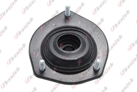 KAUTEK TOYOTA опора аморт.задн.Camry 91- Kautek TO-SM032