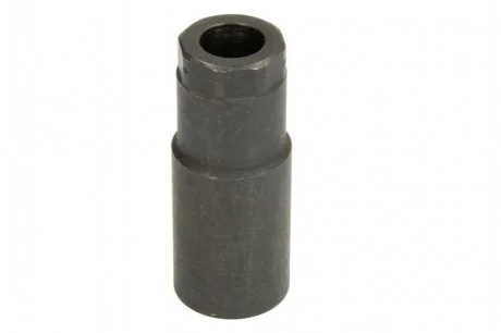 Елемент форсунки Common Rail ENGITECH ENT250183