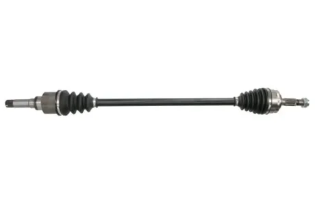 Приводна напіввісь PASCAL G2C142PC