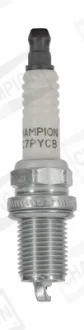 Свічка запалювання CHAMPION CCH3068