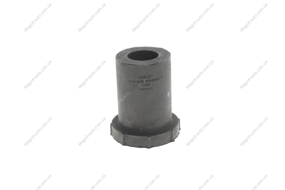 Сайлентблок MITSUBISHI Galloper/L200/Pajero "82-07 SKF VKDS 935501 (фото 1)