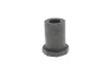 Сайлентблок MITSUBISHI Galloper/L200/Pajero "82-07 SKF VKDS 935501 (фото 1)