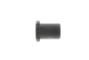 Сайлентблок MITSUBISHI Galloper/L200/Pajero "82-07 SKF VKDS 935501 (фото 2)