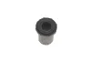 Сайлентблок MITSUBISHI Galloper/L200/Pajero "82-07 SKF VKDS 935501 (фото 3)