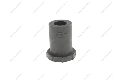 Сайлентблок MITSUBISHI Galloper/L200/Pajero "82-07 SKF VKDS 935501